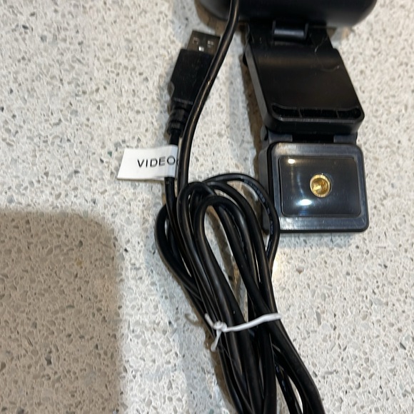 Video cam - Picture 5 of 5